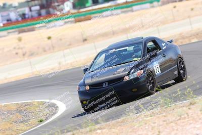 media/May-21-2022-Touge2Track (Sat) [[50569774fc]]/Beginner/200pm-300pm turn 2/